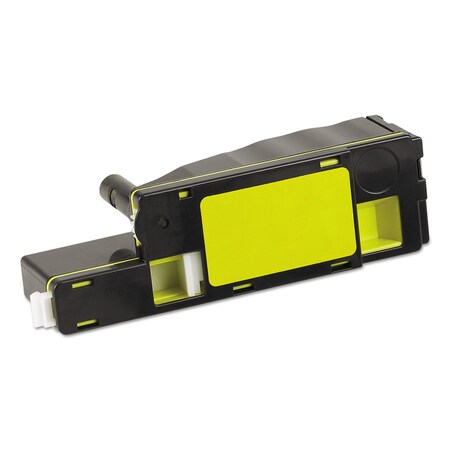 Media Sciences Toner, Dell1250, Printer Brand: Dell 41088